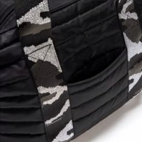 NWT ThinkRoyLn Wingman bag - Picture 4 of 7